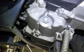 HONDA PCX 125 2025 JK05
