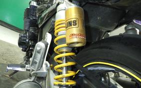 YAMAHA XJR1300 2002 RP03J