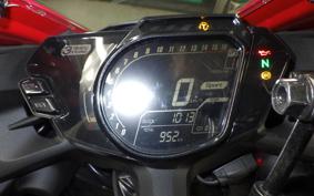 HONDA CBR250RR A 2004 MC51