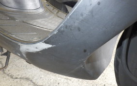 HONDA DIO ZX GEN 2 AF35