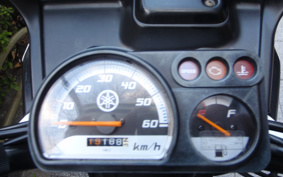 YAMAHA  GEAR  PARKING  STAND  UA06J