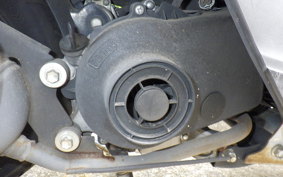 SUZUKI ﾚｯﾂ CA4AA