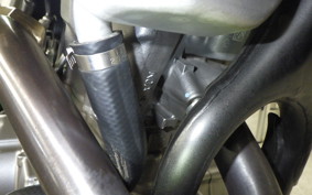 HONDA CRF250L MD47