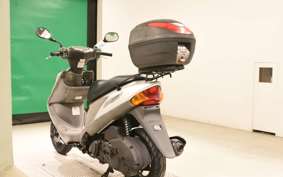SUZUKI ADDRESS V125 G 2009 CF46A