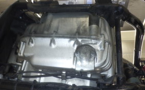 YAMAHA DRAGSTAR 1100 2005 VP13J