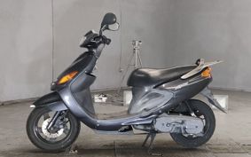 YAMAHA AXIS100 SB06J