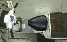 HONDA GYRO UP TA01
