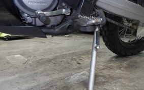 HONDA CRF250 RALLY LDA MD44