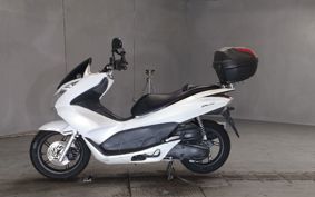 HONDA PCX125 JF28