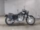Фото Kawasaki ESTRELLA 250 с японского аукциона