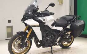 YAMAHA TRACER 9 GT 2024 RN70J