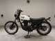 Фото Kawasaki 250TR 2015 с японского аукциона