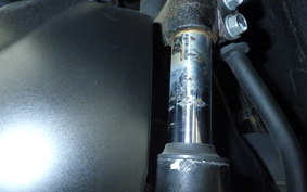 HONDA ﾀﾞﾝｸ 2022 AF74