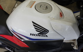 HONDA CBR250R MC41