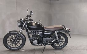 HONDA GB350 2021 NC59