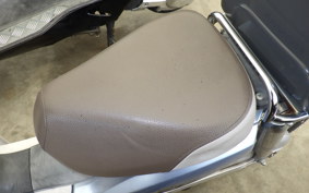 HONDA C50 SUPER CUB AA04