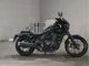 Фото Honda REBEL 1100 2021 с японского аукциона