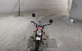 HONDA MONKEY Z50J