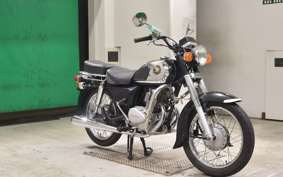 HONDA CD125T BENLY 2003 CD125T