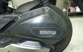 HONDA ADV150 2026 KF38