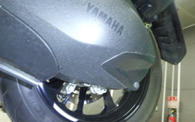 YAMAHA TRICITY 300 2021 SH15J
