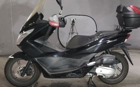 HONDA PCX125 JF56