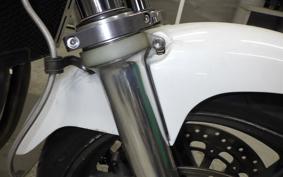 HONDA CB1000SF 1994 SC30