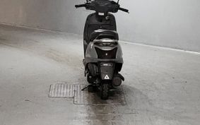 HONDA LEAD 100 JF06
