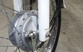 HONDA CD50 BENLY S 2023 CD50