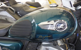 OTHER GPX LEGEND250ブライトン