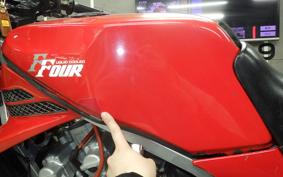 SUZUKI GF250 GJ71C