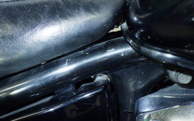 YAMAHA DRAGSTAR 400 CLASSIC 1998 4TR