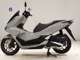 Фото Honda PCX 160 2006 с японского аукциона