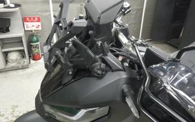 HONDA X-ADV 750 2024 RH10