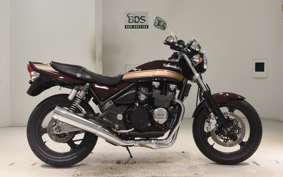 KAWASAKI ZEPHYR 400 KAI 2005 ZR400C