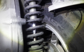 YAMAHA VINOﾓﾙﾌｪ 2017 SA37J