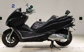 HONDA FORZA Z GEN 2 2018 MF10