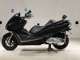 Фото Honda FORZA Z GEN 2 2008 с японского аукциона