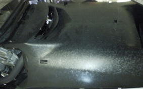 YAMAHA X-MAX 250 2010 SG70J