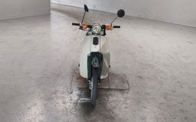 HONDA SUPER CUB50 AA01