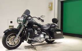 HARLEY FLHR 1450 2006