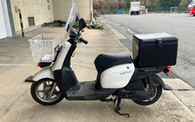 YAMAHA  GEAR  PARKING  STAND  UA08J