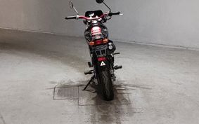 HONDA XR100 MOTARD HD13