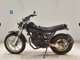 Фото Yamaha TW200 с японского аукциона