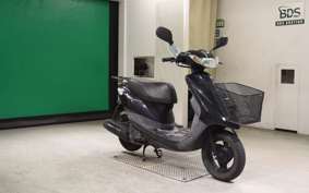 YAMAHA JOG 2022 SA55J