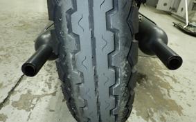 KAWASAKI W800 2011 EJ800A