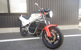 HONDA NS250 MC11