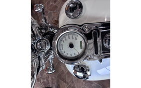 HARLEY FXDI 35th 2005 GW1