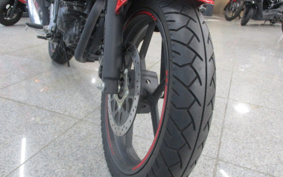 SUZUKI JIKUSA-150 ED13N