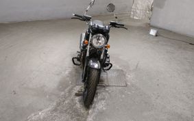 HONDA CB1100 SC65